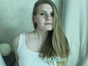 NatalieGillber