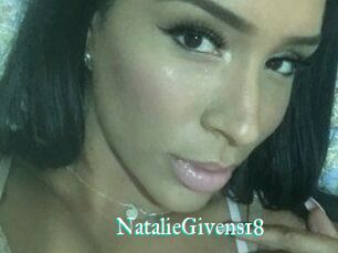 NatalieGivens18