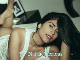 NatalieGlorious