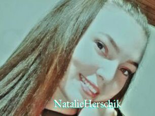 NatalieHerschik