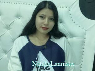 NatalieLannister