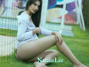 NatalieLee