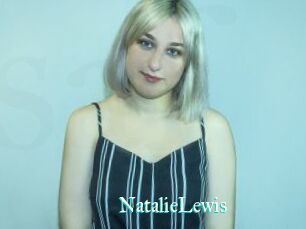 NatalieLewis