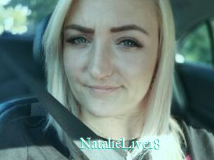 NatalieLive18