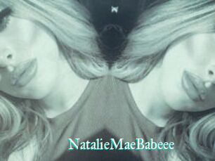 NatalieMaeBabeee