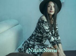NatalieNorris