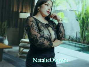 NatalieOwston