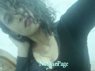 NataliePage