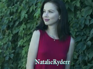 NatalieRyderr