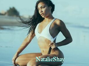 NatalieShay