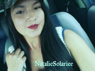 NatalieSolariee