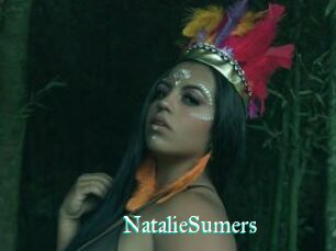NatalieSumers