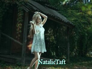 NatalieTaft