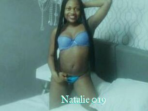 Natalie_019