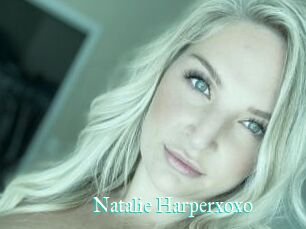 Natalie_Harperxoxo