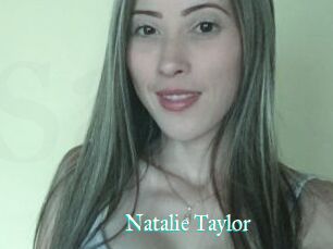 Natalie_Taylor