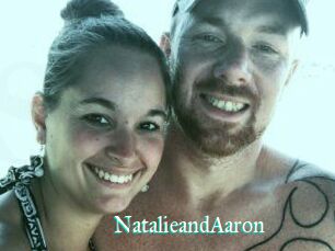 Natalie_and_Aaron