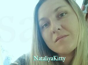 NataliyaKitty