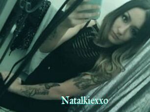 Natalkiexxo