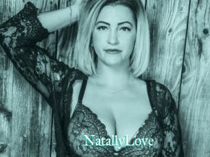 NatallyLove