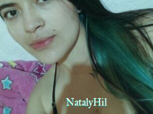 NatalyHil