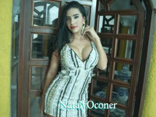 NatalyOconer