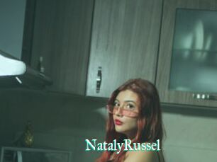NatalyRussel