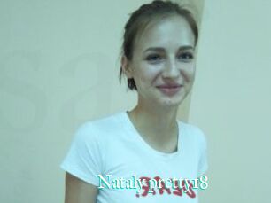 Nataly_pretty18