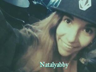 Natalya_bby