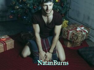 NatanBurns