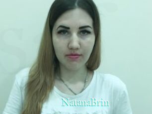 NatanaBrin
