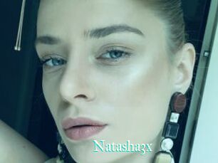Natasha3x
