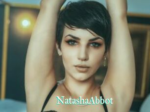 NatashaAbbot