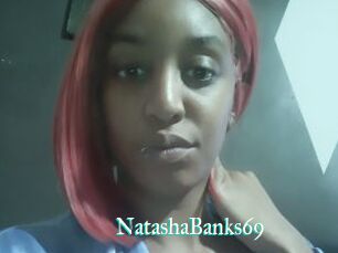 NatashaBanks69