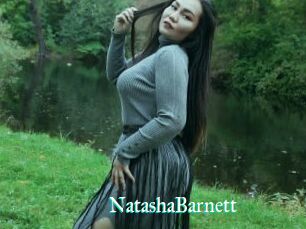 NatashaBarnett