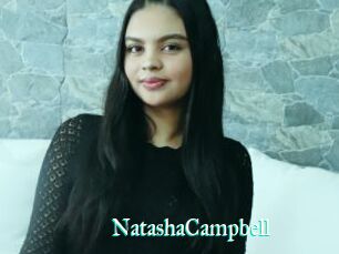 NatashaCampbell