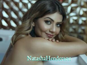 NatashaHenderson