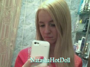 NatashaHotDoll_