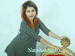NatashaLopez