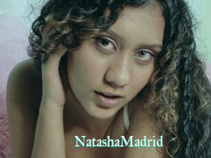 NatashaMadrid