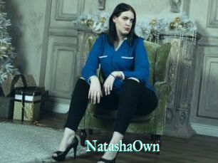 NatashaOwn