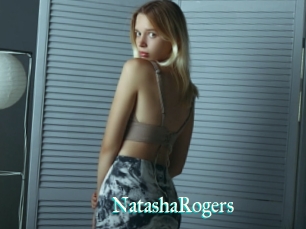 NatashaRogers