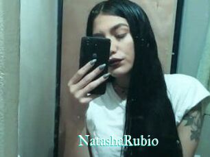 NatashaRubio