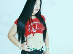 NatashaRue