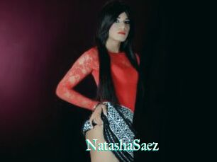 NatashaSaez