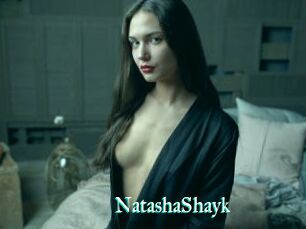 NatashaShayk