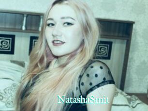 NatashaSmit