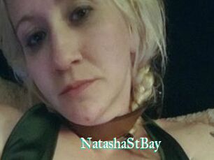 NatashaStBay