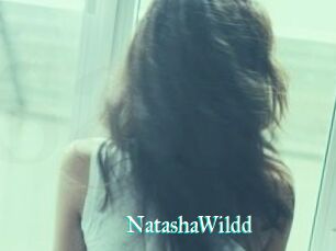 NatashaWildd
