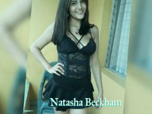 Natasha_Beckham